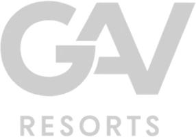 Logo Gav Resorts