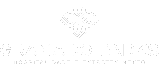 Logo GPK