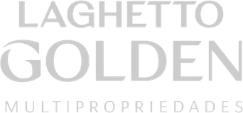 Logo Laghetto Golden Multipropriedades
