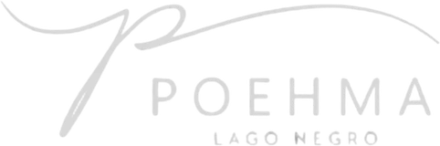 Logo Poehma Lago Negro